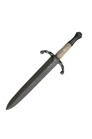 Squires Blade Dagger 45 cm