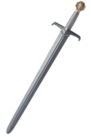 Warhammer Armoury - Reikland Blade  - 89 cm