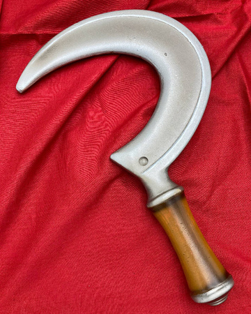 Taliesin Sickel  - 34 cm