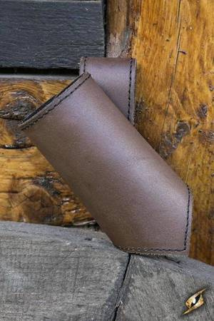 Sword Holder R Brown