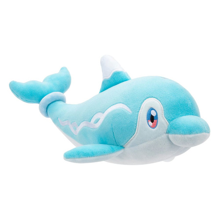 Pokémon Maskotka Plush Finizen 20 cm