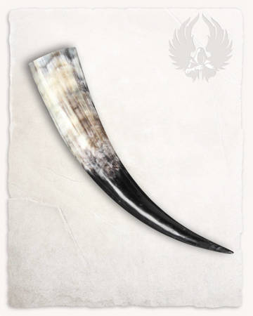 Drinking Horn - 1,0l