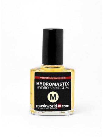 HYDROMASTIX - klej do charakteryzacji