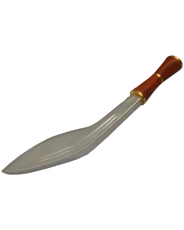 Khukuri Knife - 48 cm