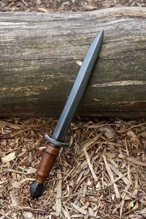 Knightly Dagger - 45 cm