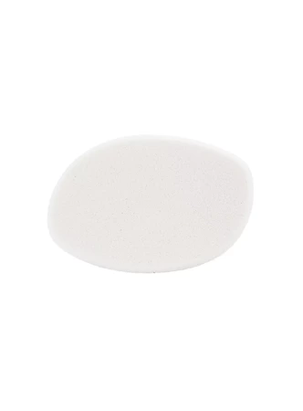 Latex Make-up Sponge oval