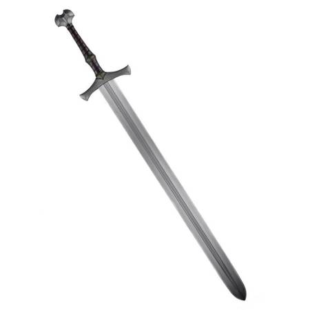 Magnus III Bastard Sword