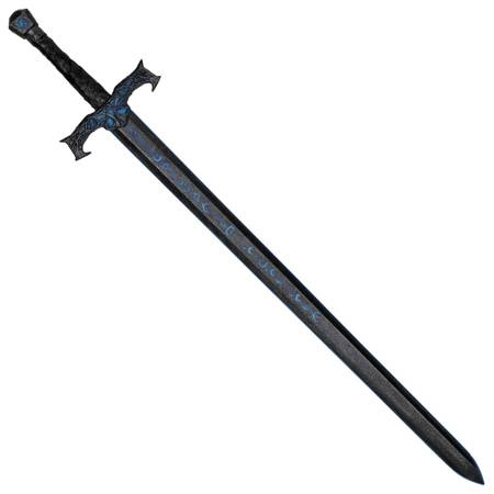 Niobe's Sword - 103 cm