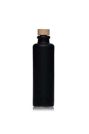 Potion of Resistance  200ml - ceramiczna butelka z korkiem
