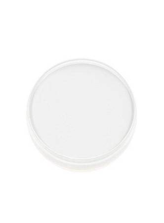 White Cream Make-up - kremowa farba do charakteryzacji o białym kolorze