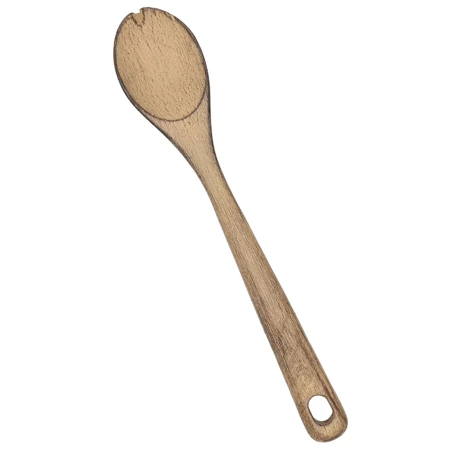 Wooden Spoon - piankowa łyżka