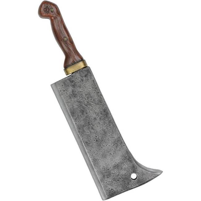 Butcher Cleaver - 42 cm