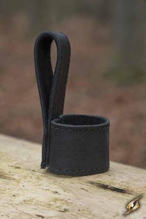 Dagger Holder - Black