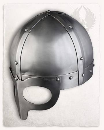 Einar Viking Helmet