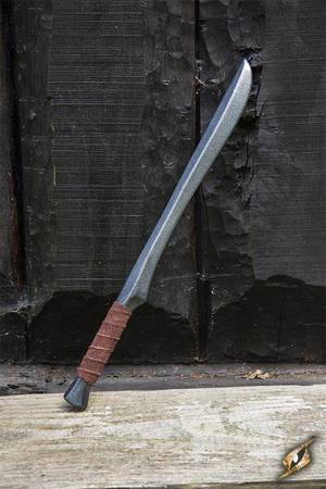 Elven Blade - 60 cm