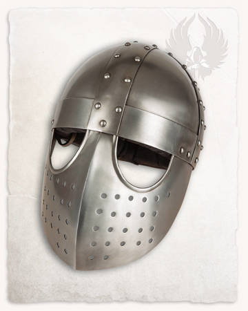 Harald Helmet