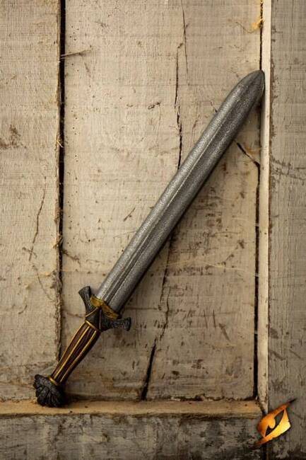 Hirdsman Sword - Vanguard - 60 cm