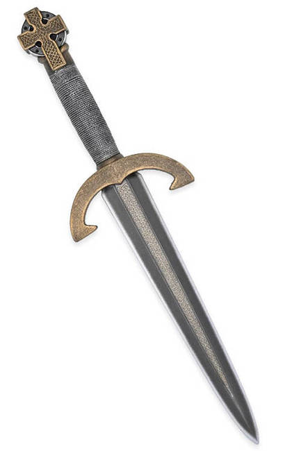 Keltis II - Dagger - 47 cm