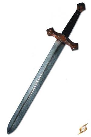 King Sword - 85 cm