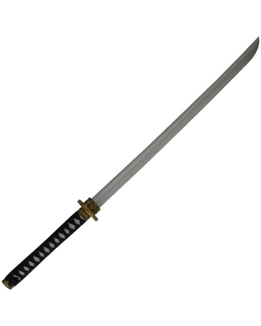 Kuroyami Katana - 110 cm