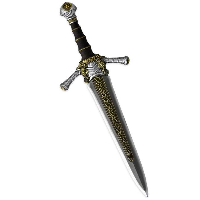 La Marquise - Dagger - 47 cm