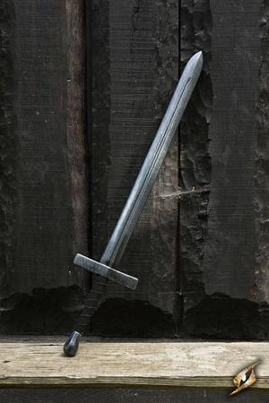 Norman Sword - 110 cm