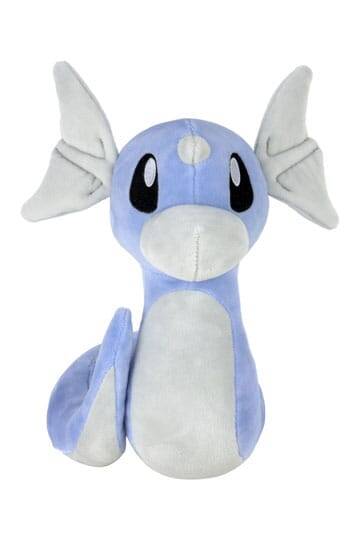 Pokémon Maskotka Plush Dratini 20 cm