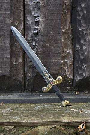 Princess Sword - 60 cm