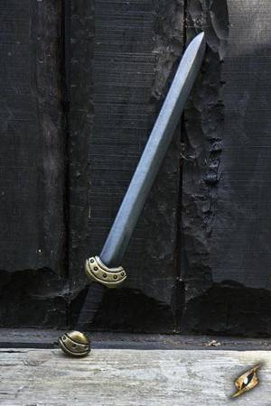 Roman Sword - 85 cm