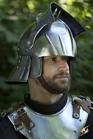 Sallet