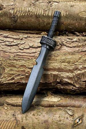 Spartan Dagger - 45 cm