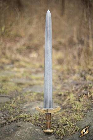 Squire Sword - 85 cm