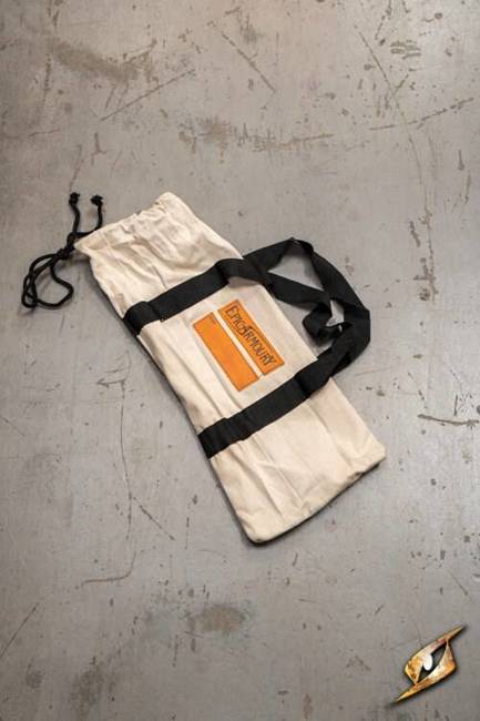 Tent Peg Bag