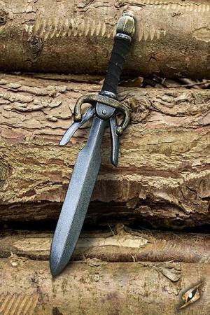 Trident Dagger - 45 cm