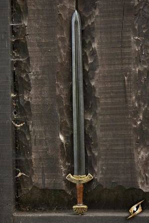 Viking Sword - 100 cm